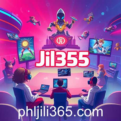 The Rise of Casual Gaming Platforms in 2025