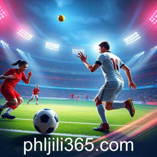 Sports Games