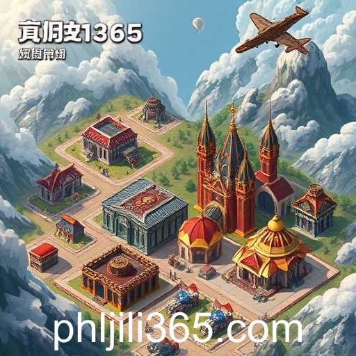 Strategy Games