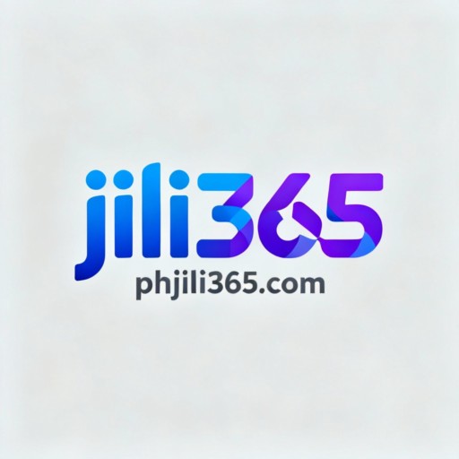 jili365