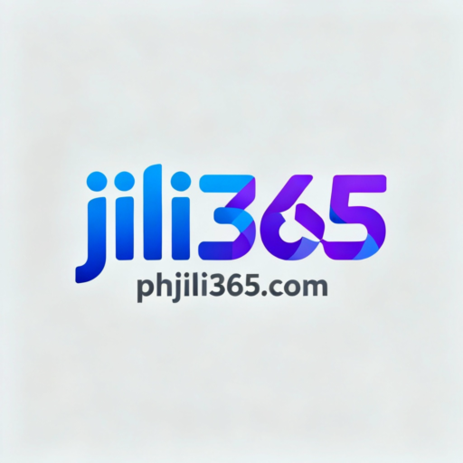 jili365